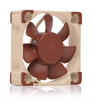 Fan Noctua 40mm NF-A4x10 PWM
