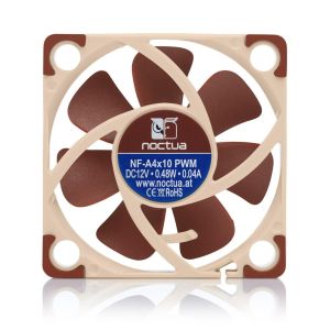 Fan Noctua 40mm NF-A4x10 PWM