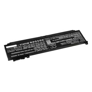 Laptop Battery for LENOVO ThinkPad T460s, T470s  L16M3P73  11.4V 2000mAh CAMERON SINO