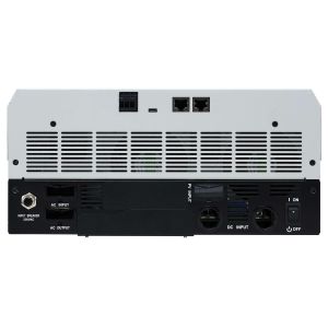 Соларен инвертор POWERWALKER 3600 LGT OFG/ 3600 W