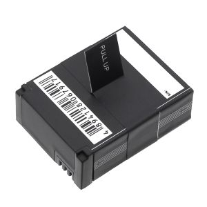 Батерия за камера GO PRO Hero 3; HERO 3 Plus  AHDBT-201  3,7V 950mAh LIIon Cameron Sino