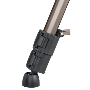 Статив HAMA Star 61, 04161