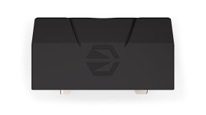 Охладител за процесор ENDORFY Spartan 5