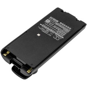 Батерия за радиостанция ICOM  IC-A24 BP209 / BP210 NIMH  7,2V 1800mA Cameron Sino