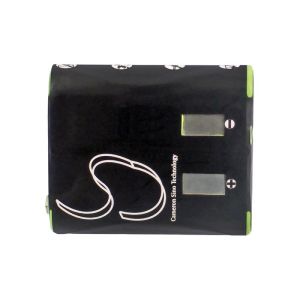 Батерия за радиостанция Motorola EM1000.T5300, T800 1532/4002A NIMH  3,6V 1500mA Cameron Sino