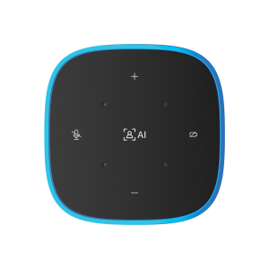 Видеоконферентна камера Creative Live! Meet 4K