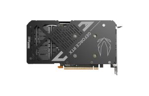Graphic card ZOTAC GAMING RTX 5060 Twin Edge 8GB GDDR7