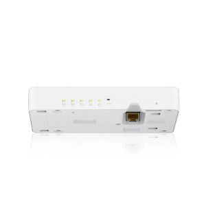 Wireless Access Point ZYXEL  WAC5302D-Sv2, AC1200, 3xGbE LAN/WAN
