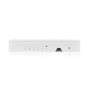 Wireless Access Point ZYXEL  WAC5302D-Sv2, AC1200, 3xGbE LAN/WAN