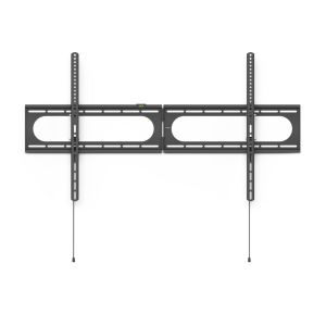 Стенна стойка за TV Hama TILT "Strong", 305 см (120"), 220844 