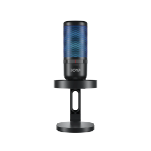 Desktop Microphone BOYA K3