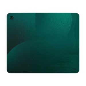 Gaming pad ZOWIE G-SR-SE-ZC04 Bi Green
