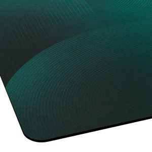 Gaming pad ZOWIE G-SR-SE-ZC04 Bi Green