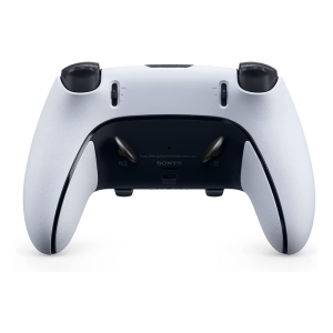 Sony PS5 DualSense Edge Wireless Controller