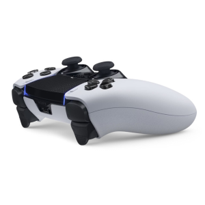Sony PS5 DualSense Edge Wireless Controller