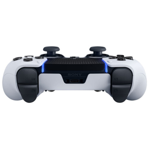 Sony PS5 DualSense Edge Wireless Controller