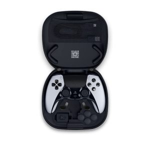 Sony PS5 DualSense Edge Wireless Controller