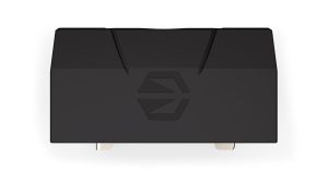 Охладител за процесор ENDORFY Spartan 5 ARGB