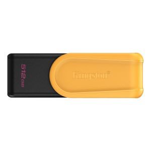 USB памет KINGSTON DataTraveler Exodia S 512GB