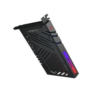 Internal Capture AVerMedia LIVE Gamer DUO, PCIe