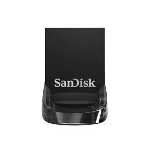 USB памет SanDisk Ultra Fit, 256GB