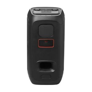 Bluetooth speaker JBL PartyBox Club 120, 160W, Black