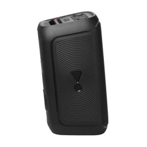Bluetooth speaker JBL PartyBox Club 120, 160W, Black