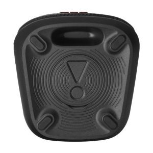 Bluetooth speaker JBL PartyBox Club 120, 160W, Black