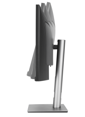 Монитор ASUS ProArt PA34VCNV - 34.1" IPS 3800R Curved