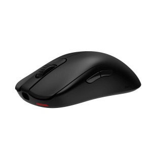 ZOWIE FK2-DW 4K Wireless Mouse for Esports