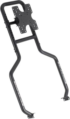 Монтажна рамка за Монитор Next Level Racing Go Kart Plus Direct Monitor Mount