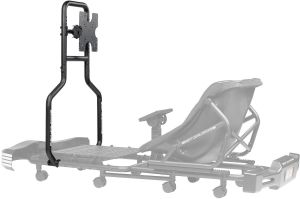 Монтажна рамка за Монитор Next Level Racing Go Kart Plus Direct Monitor Mount