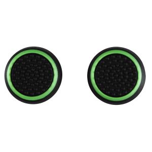 Комплект аксесоари HAMA Soccer, 7in1 за PS4/SLIM/PRO Dualshock 4 Controller