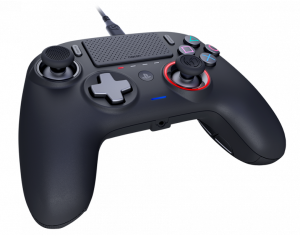 Wired Gamepad Nacon Revolution Pro 3