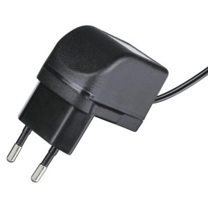 HAMA Вътрешна антена "Radio" за, FM, DAB+, DAB, активна, усилвател 30 dB