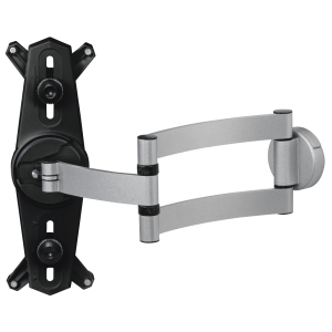 Hama Wall Holder for Tablets from 7 – 11", 125121