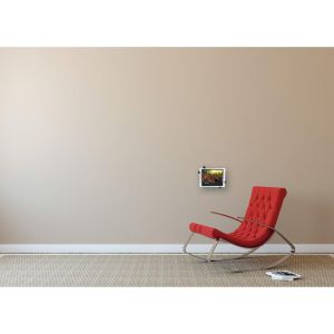 Hama Wall Holder for Tablets from 7 – 11", 125121