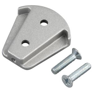 Hama Wall Holder for Tablets from 7 – 11", 125121