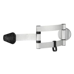 Hama Wall Holder for Tablets from 7 – 11", 125121