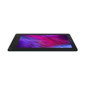 Graphic Display Tablet HUION Kamvas RDS-160, 15.6", Black