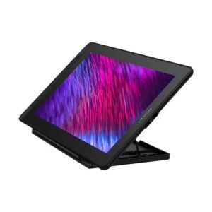 Graphic Display Tablet HUION Kamvas RDS-160, 15.6", Black