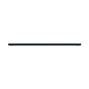 Graphic Display Tablet HUION Kamvas RDS-160, 15.6", Black