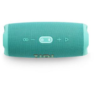 Wireless speaker JBL CHARGE 5 Teal