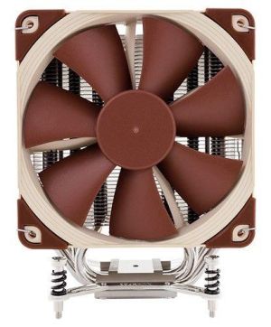 CPU Cooler Noctua NH-U12DX i4