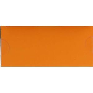 Кабел за монитор HAMA 200708, VGA мъжко - VGA мъжко, 3.0 м, Екраниран, Черен