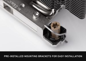 Охладител за процесор Noctua NH-D9 DX-4677