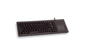 Industrial keyboard CHERRY XS Touchpad
