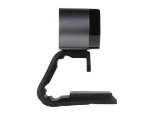 Web Cam with microphone LOGITECH BRIO 4K Ultra HD