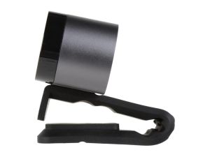 Web Cam with microphone LOGITECH BRIO 4K Ultra HD