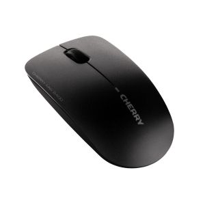 Wireless Optical Mouse CHERRY MW 2400
